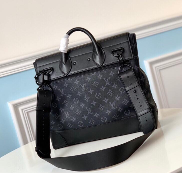 Glami - LOV Bags - 406