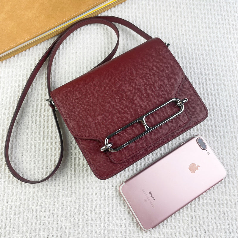 Glamy - HMS Bags - 1028