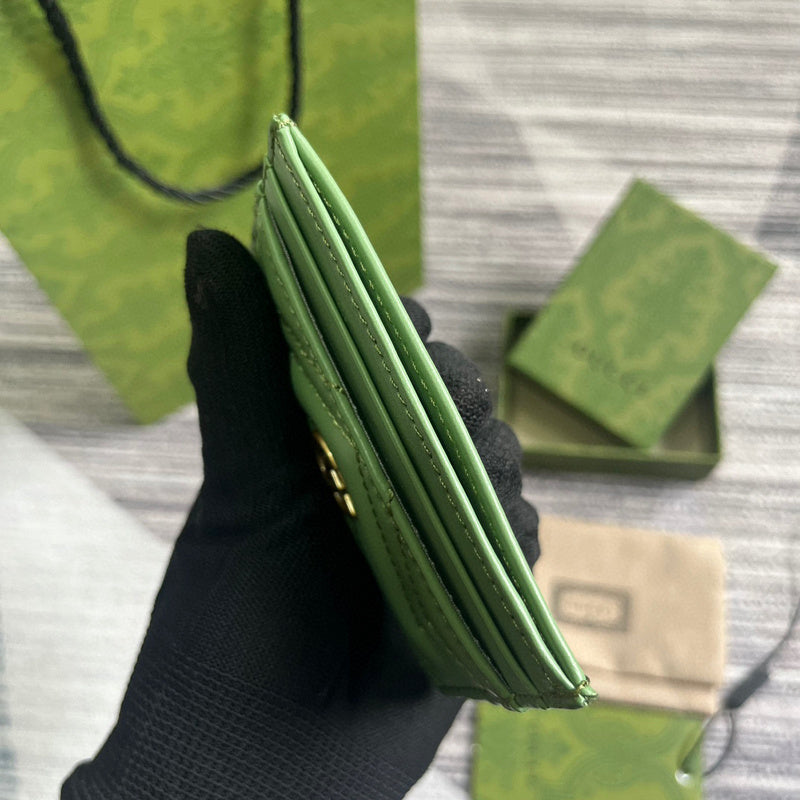 Glami - GUKI Wallets - 026