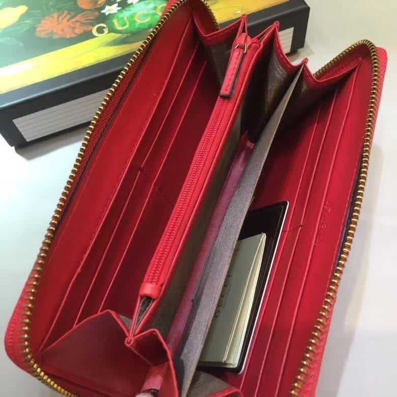 Satchel Bags - GCI Bags - 145