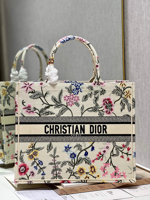 ELE - Dir Bags - 1375