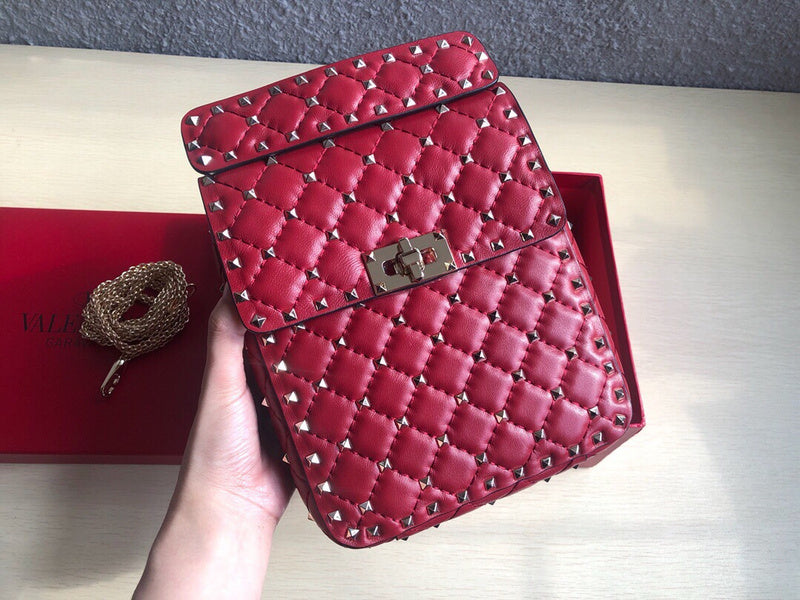 Glami-i - VEL Lady Bags - 183
