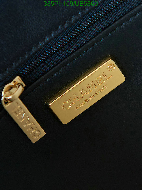 SAMC - CHL Bags - 294