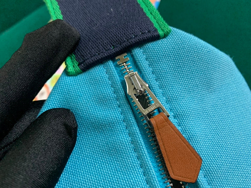 Glamy - HMS Bags - 1716