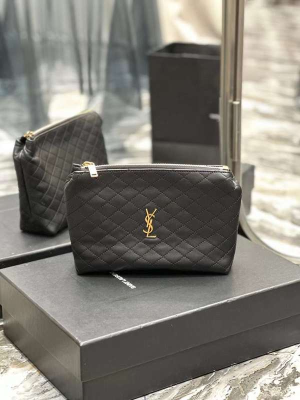 ELE - SLY Bags 641