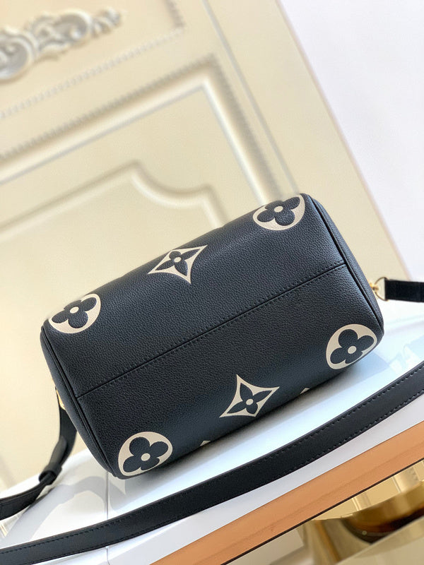 Glami - LOV Bags - 687