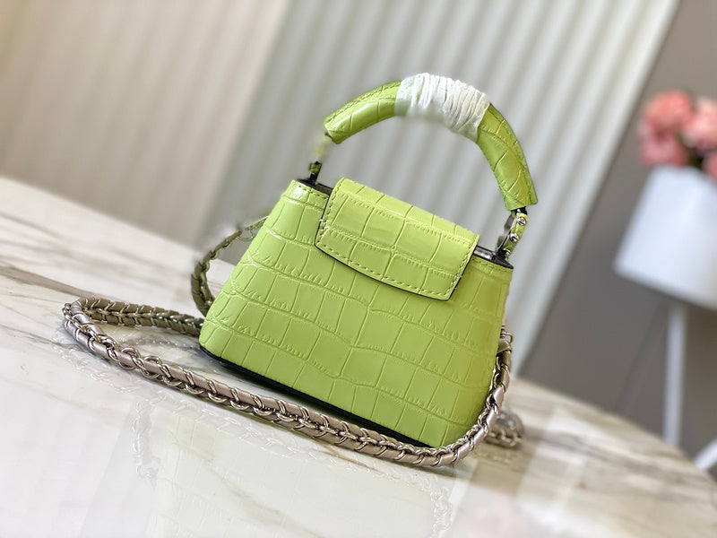 Glamy - LOV Bags - 132