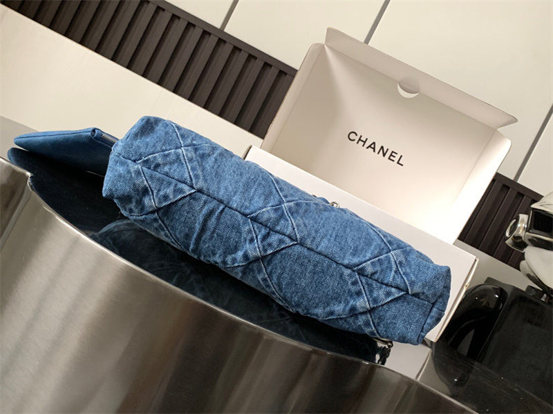 Glami- - CHL Bags - 582