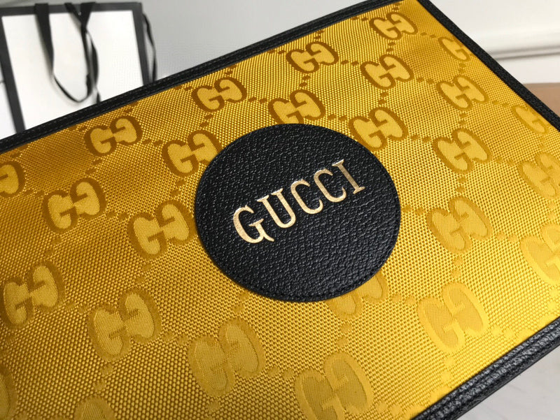 Glami-i - Guki Wallet - 375