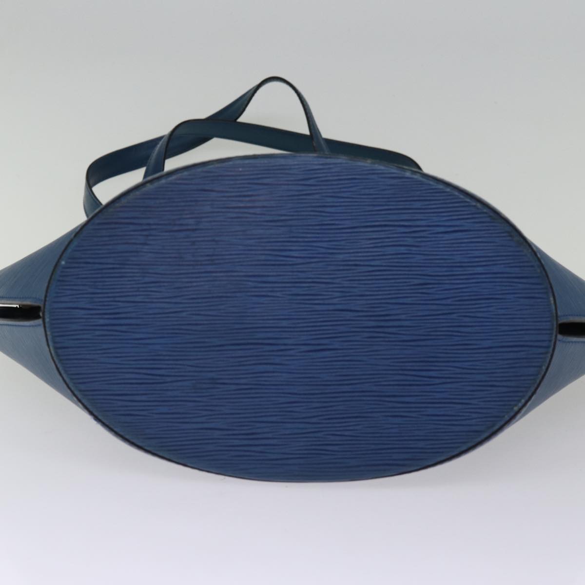 Louis Vuitton Saint Jacques Shoulder Bag