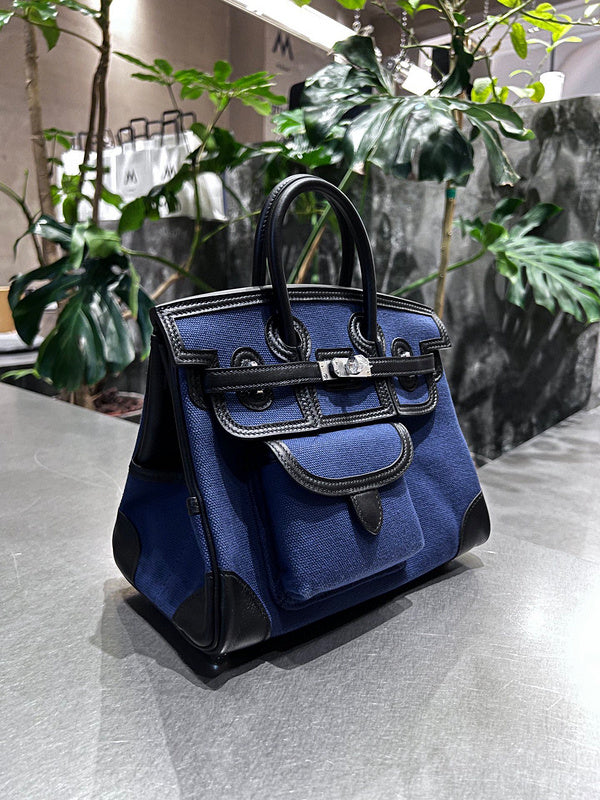 Glami - HMS Bags - 1813