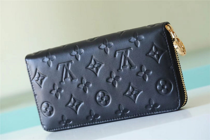 Glami Fashion Lu-Vi bags - 8805