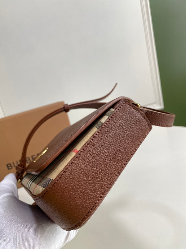 Glamy - BOR Bags - 520