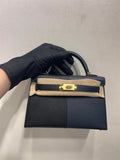 Glami - HMS Bags - 1267
