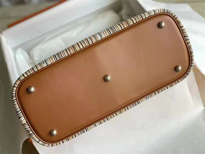 Glami - HMS Bags - 050