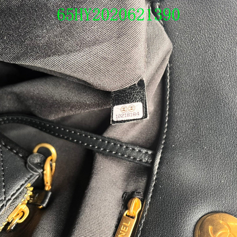 Glami - CHL Bags - 588