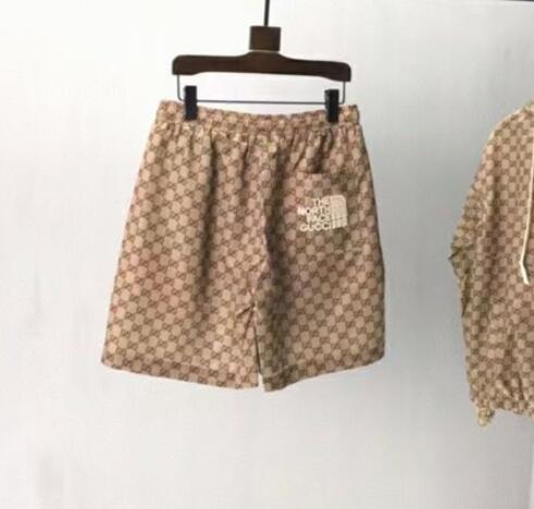SAMC - GUKI Clothes - 010