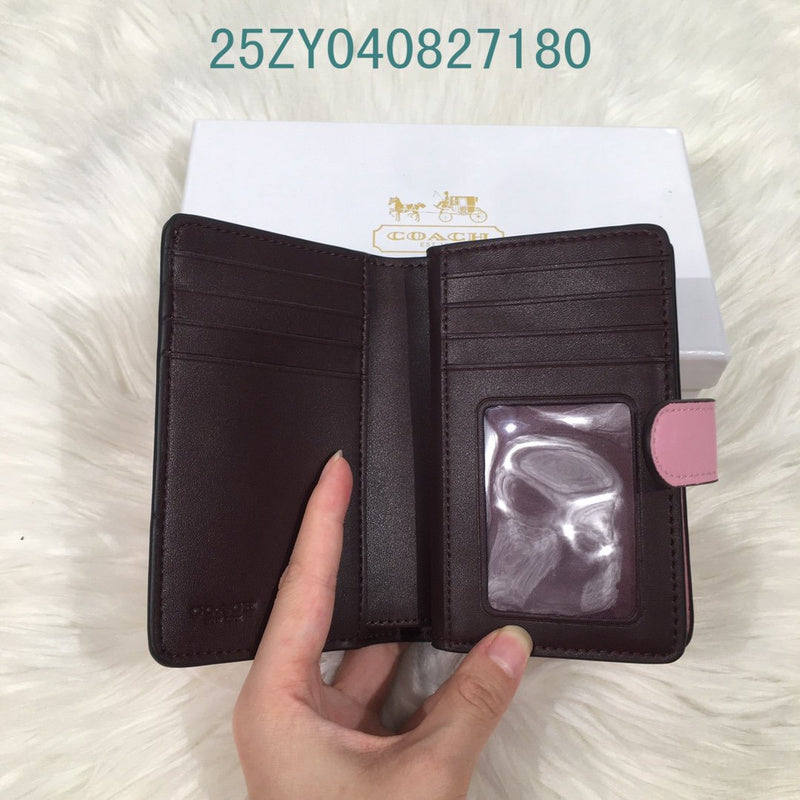 Glami - CAH Wallet - 165