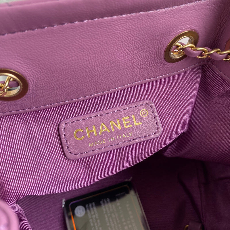 Satchel Bags - CHL Bags - 7419