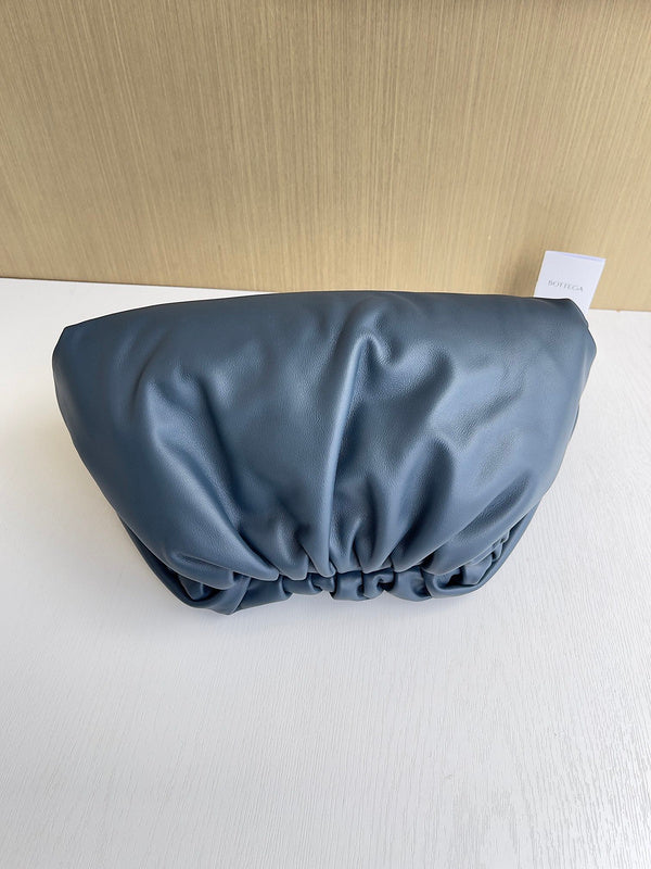 Glamy - BOV Bags - 207