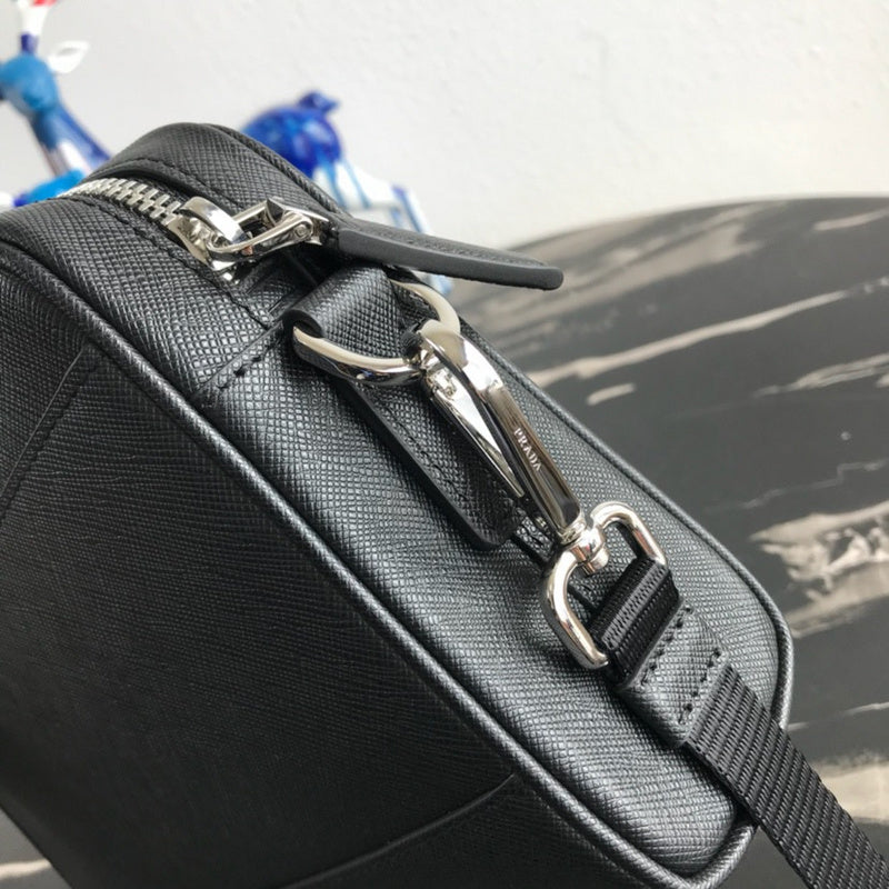 Glami - PD Bags - 174