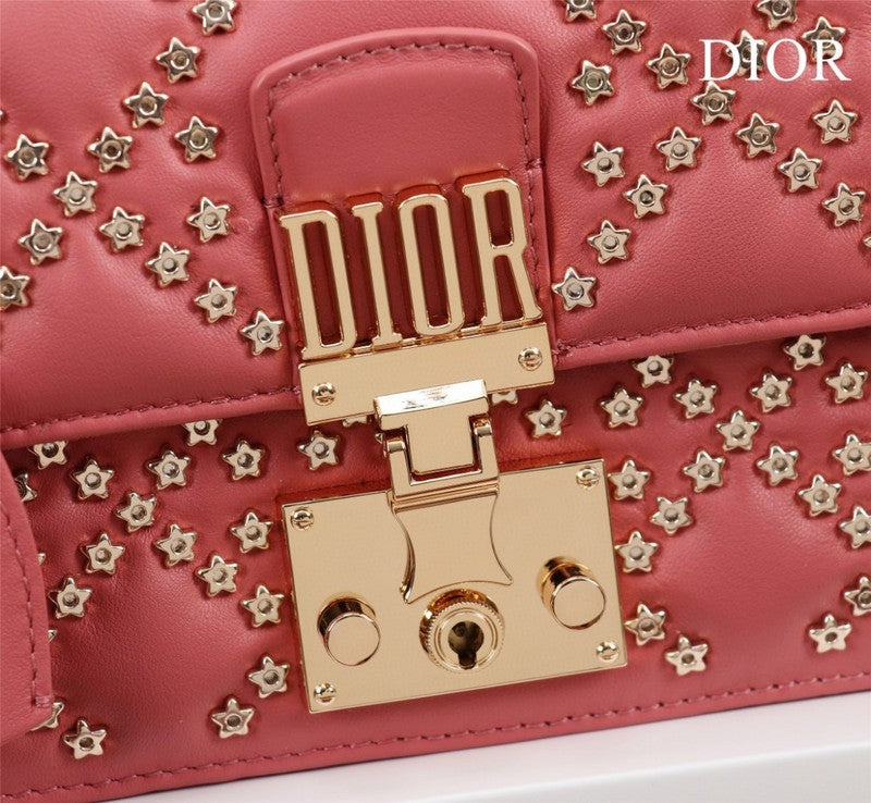 Glami - GLAMIr Bags - 2000