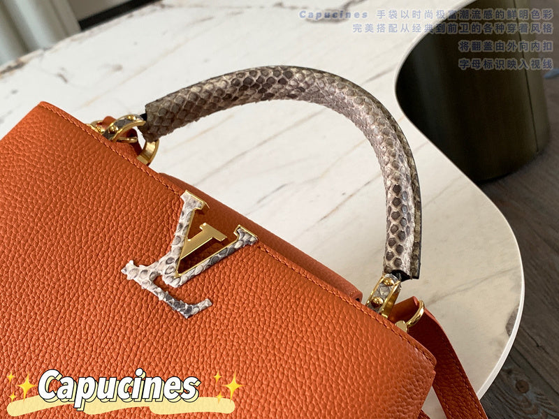 Glami-is - LOV Lady Bags - 723
