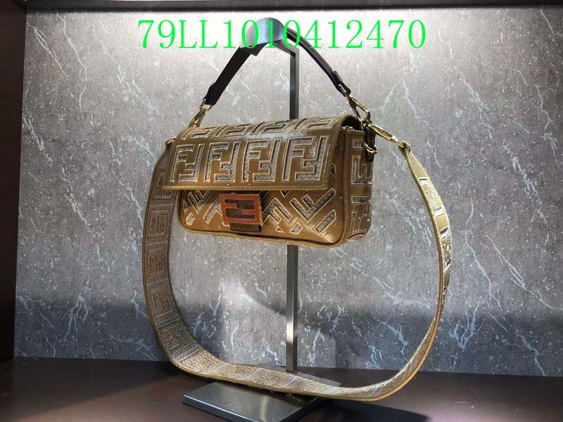 Glami - FDE Bags - 1572