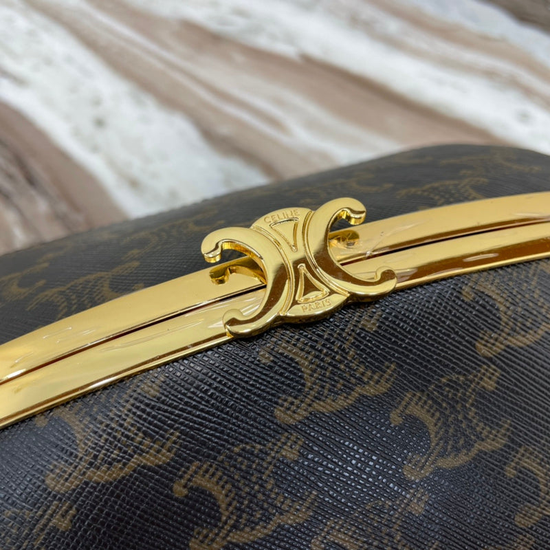 Glamy - COL Bags - 1526