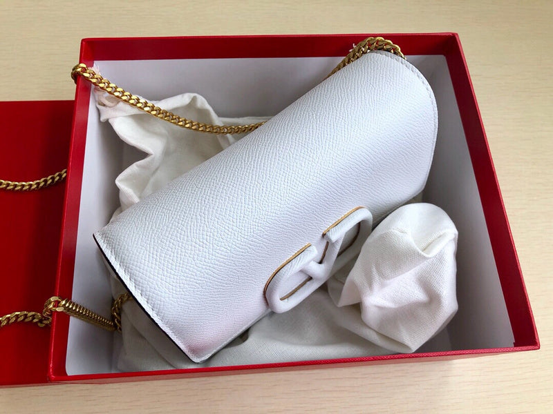 Glami-i - VEL Lady Bags - 197