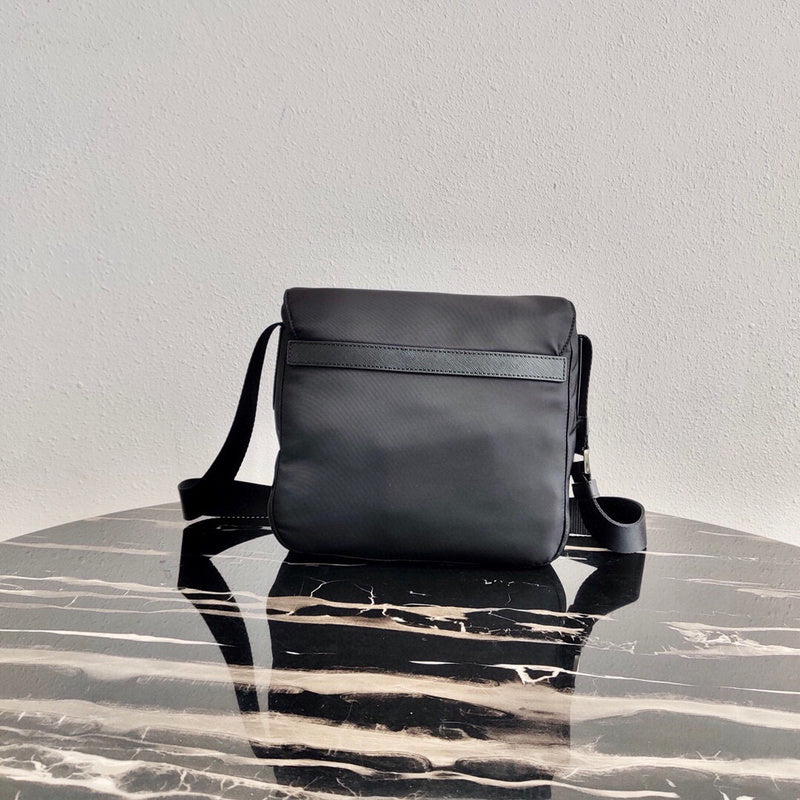 Glami - PD Bags - 209