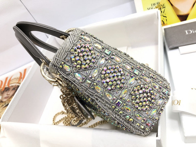 Glami - GLAMIr Bags - 2132