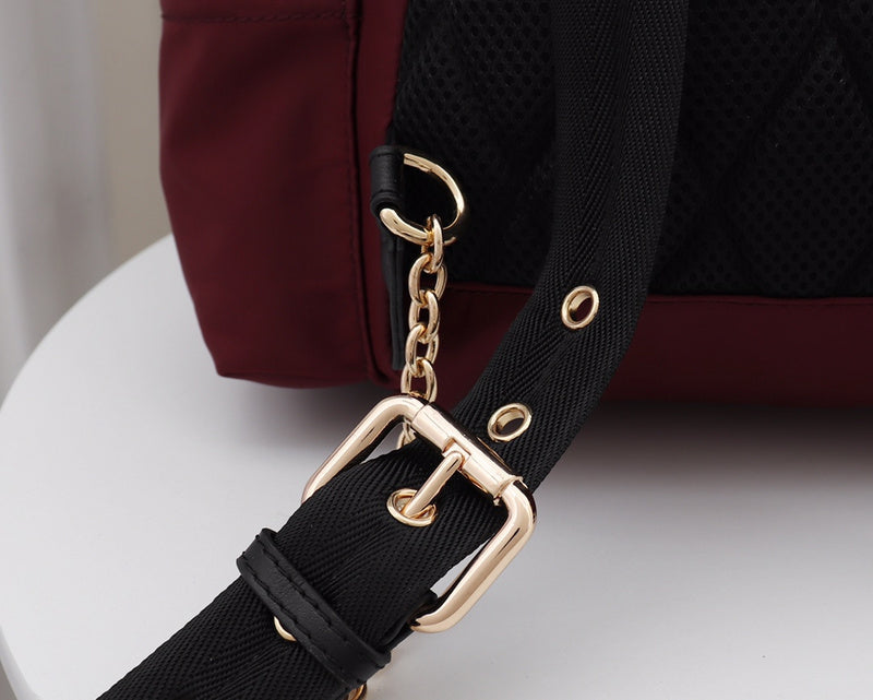 Satchel Bags - BBR Bags - 1002