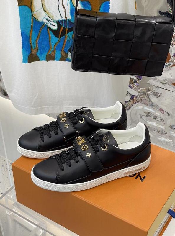 SAMC - LOV Women Shoes - 1466