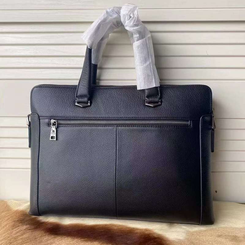 Satchel Bags - PDA Bags - 1733