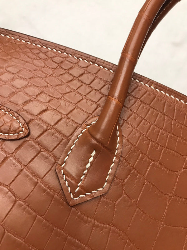 Glami - HMS Bags - 2202