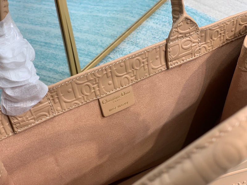 Satchel Bags - DOR Bags - 1086
