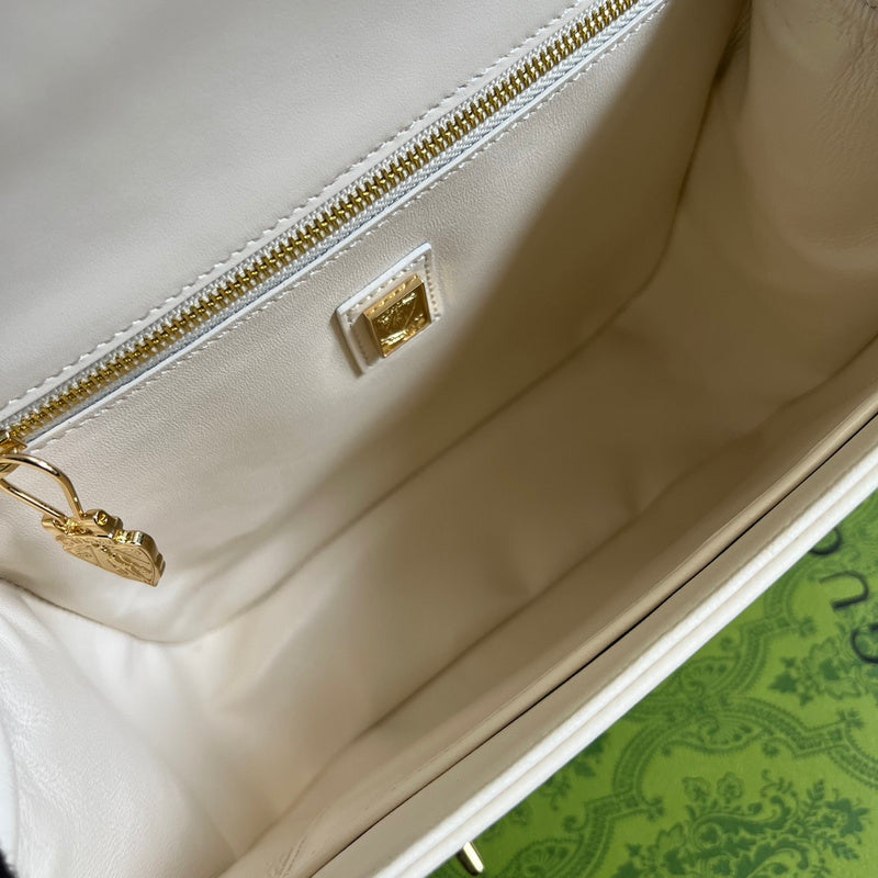 ELE - GG Bags - 286