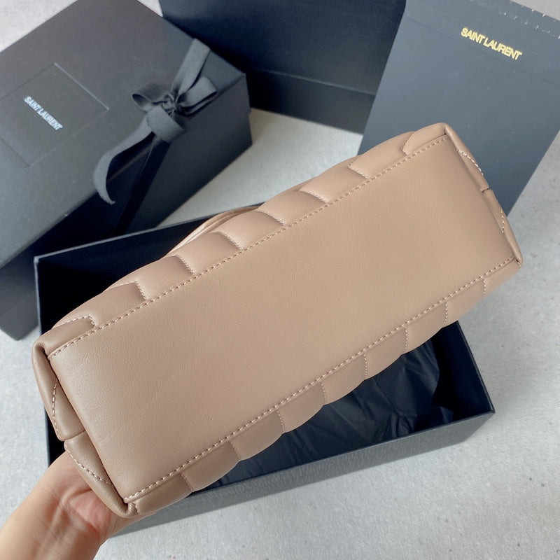Glamy - YLS Bags - 456
