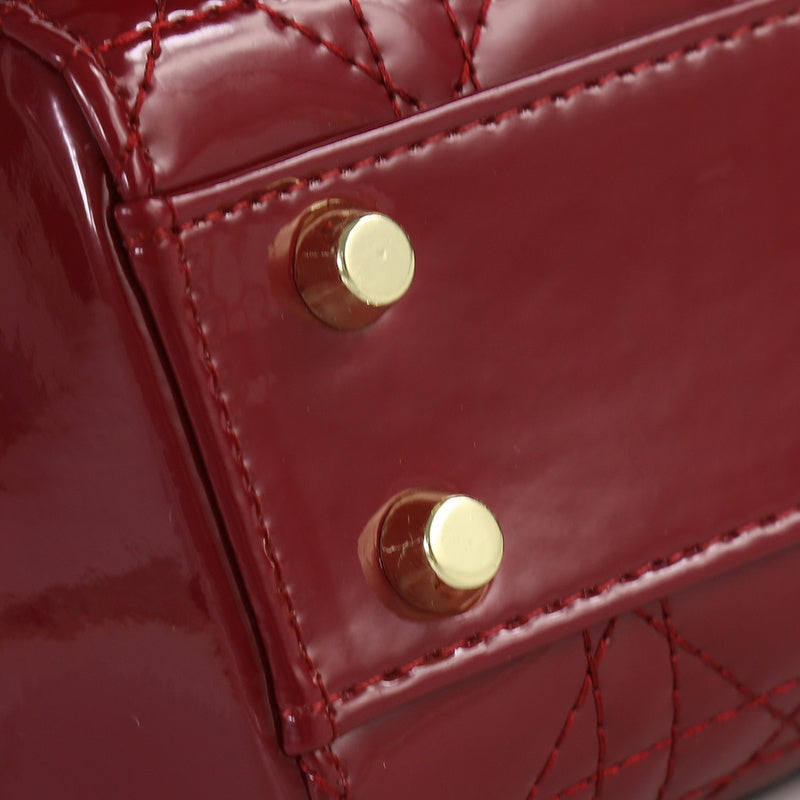 Satchel Bags - DOR Bags - 068