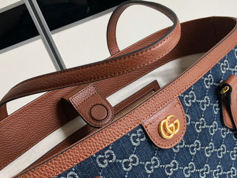 GUI2 Bags - Luxurious Bags  1456