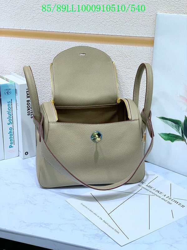 Glami - HMS Bags - 1147
