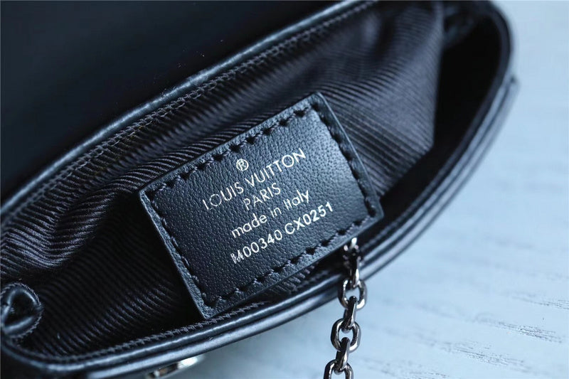 Glami GlamI Lu-Vi bags - 10271