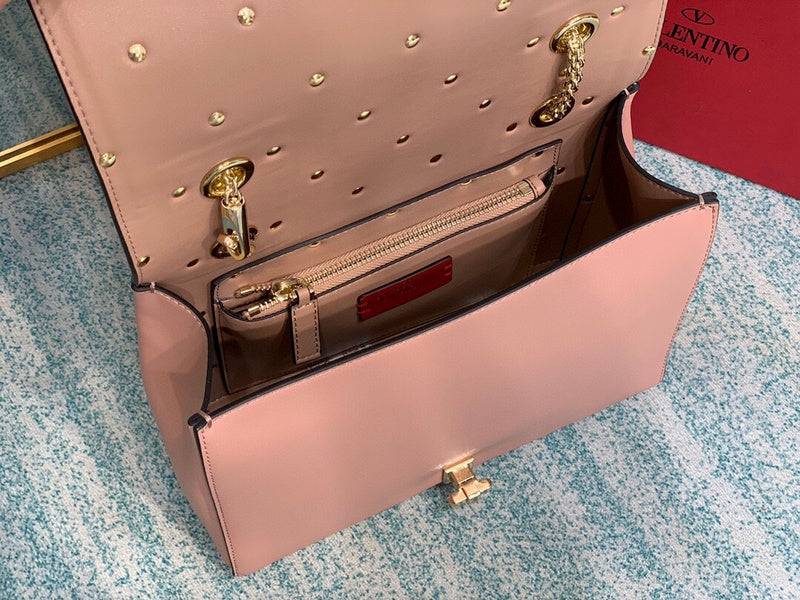 Glami-i - VEL Lady Bags - 118