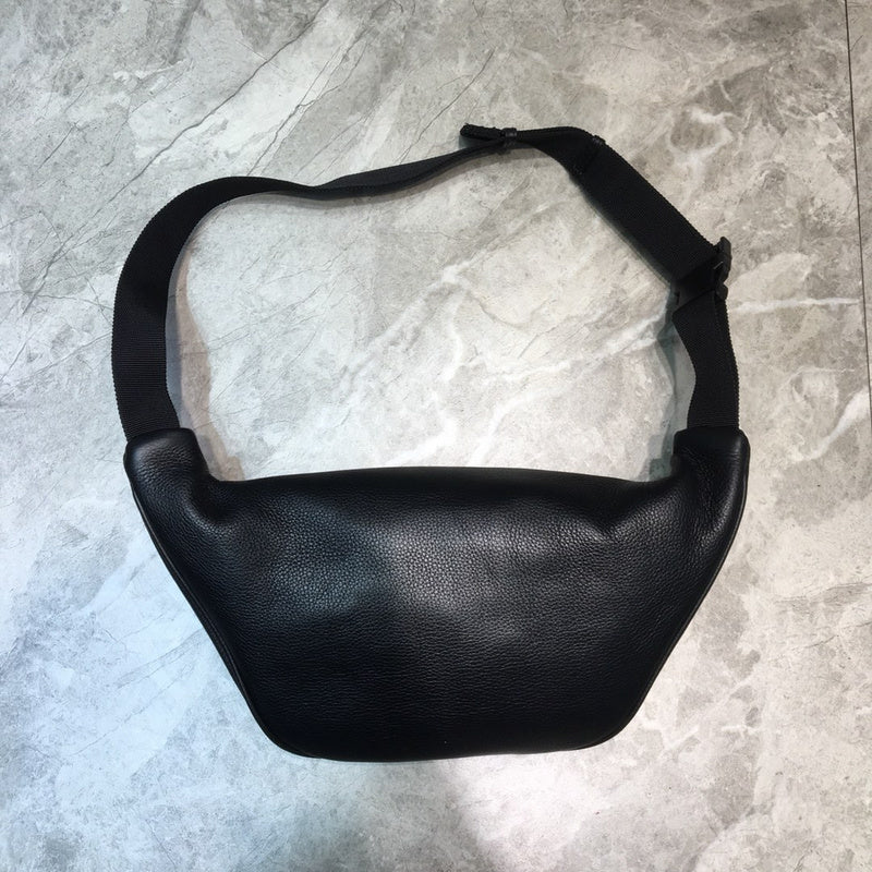 Glami-is - BG Men Bags - 053