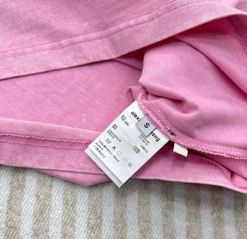 Glami - ALW Women Clothes - 474