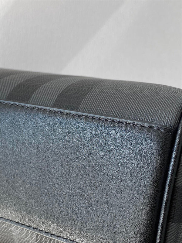 Glami- - BOR Bags - 039