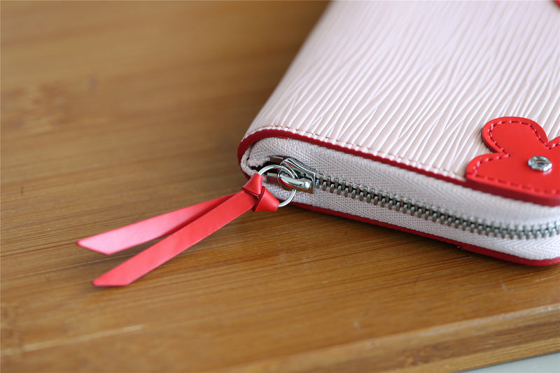 Glami Fashion Lu-Vi bags - 9297