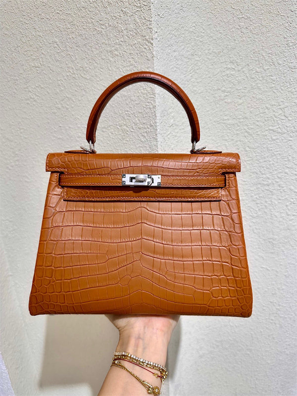 Glami - HMS Bags - 737