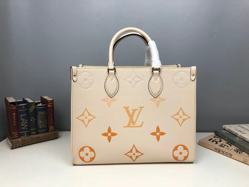 LOV2 Bags - Luxurious Bags  2526